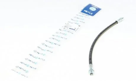 Шланг тормозной MEYLE 014 042 0014