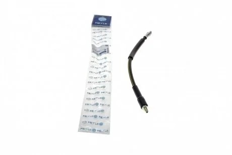 Фото шланг тормозной MEYLE 014 042 0018 Шланг тормозной MEYLE 014 042 0018