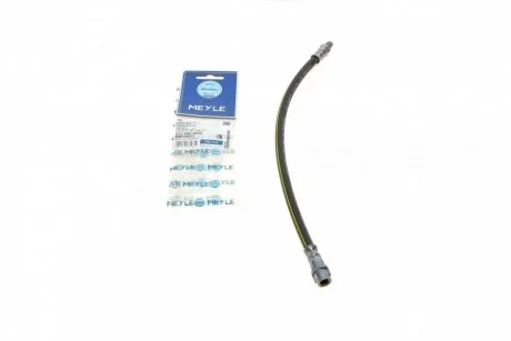 Фото шланг тормозной MEYLE 014 042 0022 Шланг тормозной MEYLE 014 042 0022