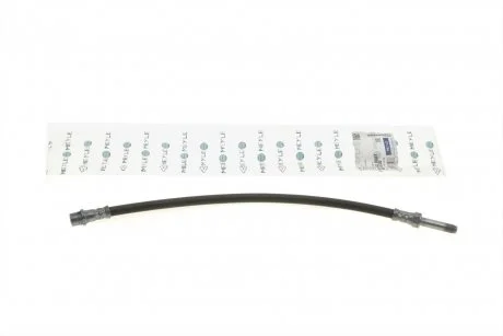 Фото шланг гальмівний MEYLE 014 042 0027 Шланг гальмівний MEYLE 014 042 0027