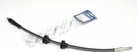 Фото шланг тормозной MEYLE 014 042 0028 Шланг тормозной MEYLE 014 042 0028