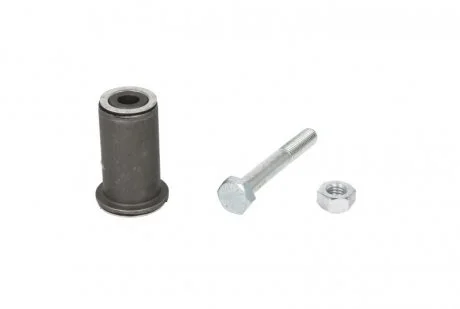 Рем к-кт рычага MEYLE 014 046 0150