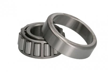 Подшипник колеса MEYLE 0140980024