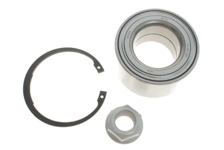 Подшипник ступицы MEYLE 014 098 0165