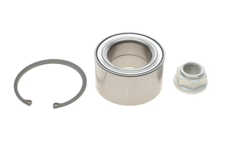 Подшипник ступицы колеса MEYLE 0140980166