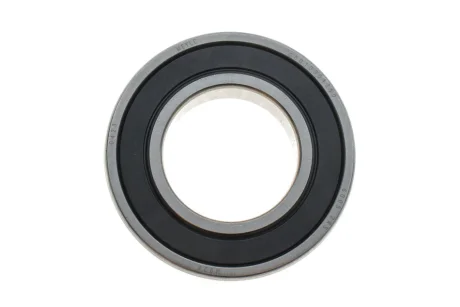 Підшипник опори карданного валу MEYLE 014 098 9016