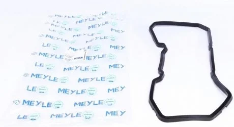 Фото прокладка MEYLE 014 140 0001 Прокладка MEYLE 014 140 0001