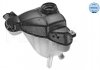 ZBIORNIK WYROWNAWCZY DB R (W251) 3,0CDI 6,2I 06- MEYLE 0142230006 (фото 1)