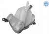 ZBIORNIK WYROWNAWCZY DB R (W251) 3,0CDI 6,2I 06- MEYLE 0142230006 (фото 2)
