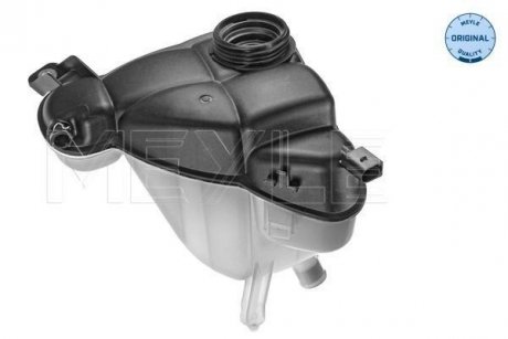ZBIORNIK WYROWNAWCZY DB R (W251) 3,0CDI 6,2I 06- MEYLE 0142230006