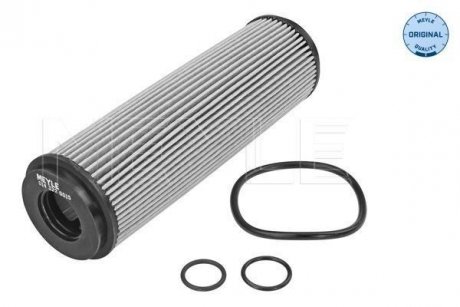 Ã–lfilter MEYLE 0143220015