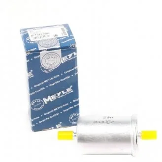 Фото фільтр паливний MEYLE 014 323 0005 Фільтр паливний MEYLE 014 323 0005