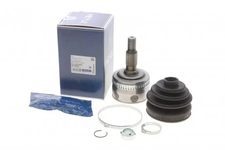 Шрус к-т MEYLE 014 498 0002