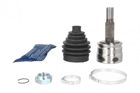 Фото шарнір привідного валу MEYLE 0144980012 Шарнір привідного валу MEYLE 0144980012