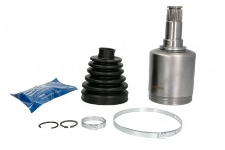 Фото шарнир приводного вала MEYLE 0144980019 Шарнир приводного вала MEYLE 0144980019