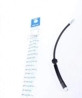 Фото тормозной шланг MEYLE 0145250004 Тормозной шланг MEYLE 0145250004