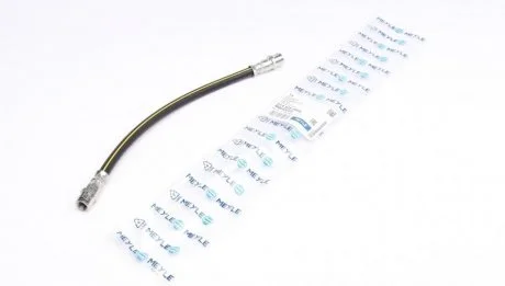 Фото шланг тормозной MEYLE 014 525 0005 Шланг тормозной MEYLE 014 525 0005