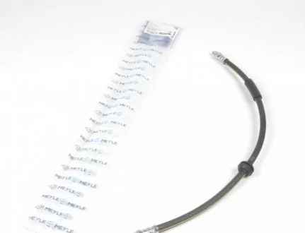 Фото тормозной шланг MEYLE 014 525 0010 Тормозной шланг MEYLE 014 525 0010