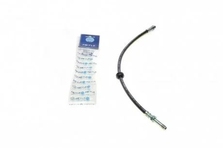 Фото шланг тормозной MEYLE 014 525 0015 Шланг тормозной MEYLE 014 525 0015