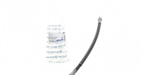 Фото шланг тормозной MEYLE 0145250020 Шланг тормозной MEYLE 0145250020