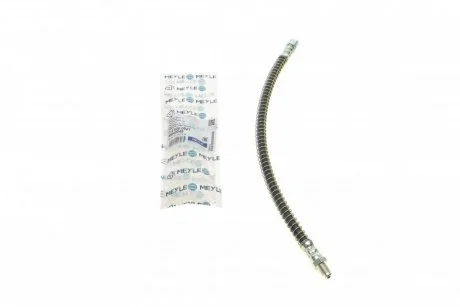 Фото шланг тормозной MEYLE 014 525 0021 Шланг тормозной MEYLE 014 525 0021