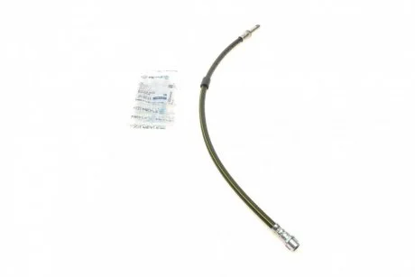 Фото тормозной шланг MEYLE 014 525 0022 Тормозной шланг MEYLE 014 525 0022