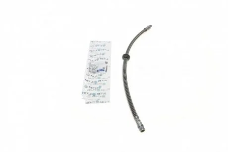 Фото шланг тормозной MEYLE 014 525 0027 Шланг тормозной MEYLE 014 525 0027