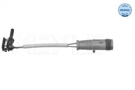 MEYLE 0145270006