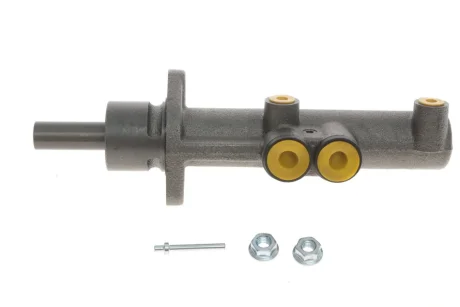 Циліндр гальмівний (головний) MEYLE 014 532 0006