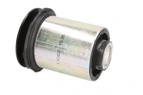 Сайлентблок переднього важеля MEYLE 0146100001