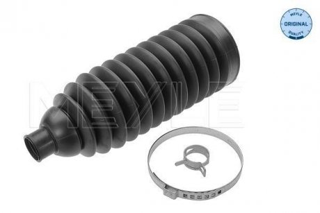 OSLONA DB PRZEKL.KIER. W163 ML230-500 98-05 LE/PR MEYLE 0146200009