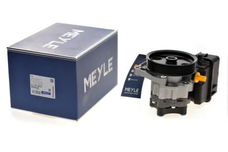 Насос гідропідсилювач керма MEYLE 0146310015