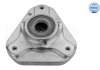 Подушка амортизатора DB P. W212 LE/PR 09- !!!BEZ LOZYSKA!!! MEYLE 0146410004 (фото 1)