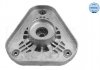 Подушка амортизатора DB P. W212 LE/PR 09- !!!BEZ LOZYSKA!!! MEYLE 0146410004 (фото 2)
