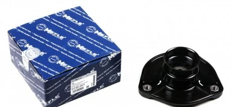 Фото підвіска стійки амортизатора MERCEDES-BENZ BM 639 (Vito / Viano) (09/03-07/08) MEYLE 0146410014 Підвіска стійки амортизатора MERCEDES-BENZ BM 639 (Vito / Viano) (09/03-07/08) MEYLE 0146410014