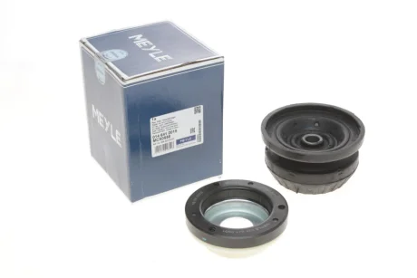 Рем к-кт опора амортизатора MEYLE 014 641 0015