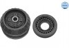 Ремкомплект, опора стойки амортизатора MERCEDES-BENZ BM 638 (V-Class / Vito) (02/96-07/03) MEYLE 0146410016 (фото 2)