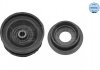 Ремкомплект, опора стойки амортизатора MERCEDES-BENZ BM 638 (V-Class / Vito) (02/96-07/03) MEYLE 0146410016 (фото 1)
