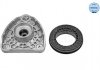 Reparatursatz, FederbeinstÃ¼tzlager / Repair kit, strut mount MEYLE 0146410100S (фото 2)