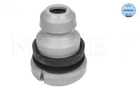 Отбойник амортизатора MERCEDES W211 F 02>> MEYLE 0146420004
