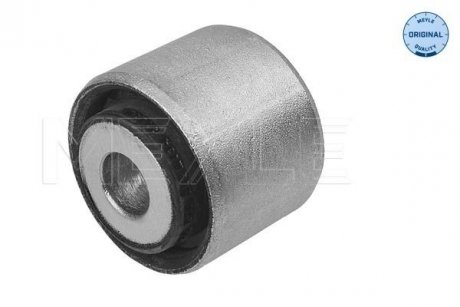 Важіль підвіски bushing MEYLE 0147100023