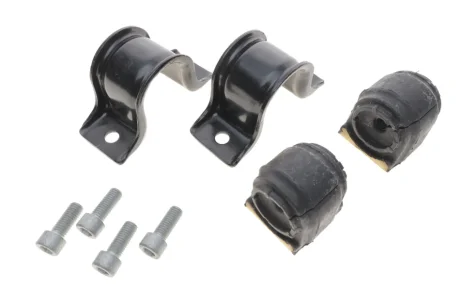 Ремкомплект стабілізатора MEYLE 0147150006S