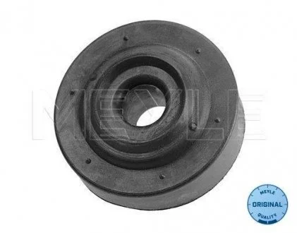 Фото відбійник амортизатора MEYLE 0147400003 Відбійник амортизатора MEYLE 0147400003