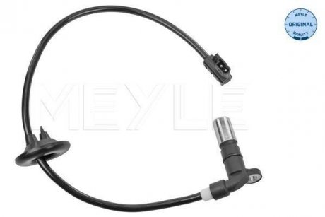 Датчик ABS DB T. W202 (C-CLASS) (03/93-03/01) MEYLE 0148000102
