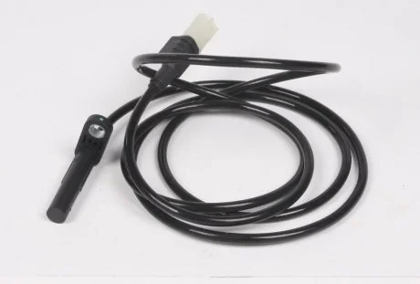 Фото датчик частоти обертання колеса MEYLE 014 800 0118 Датчик частоти обертання колеса MEYLE 014 800 0118