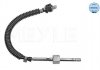 Sensor, exhaust gas temperature MEYLE 0148000130 (фото 1)