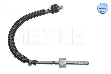 Sensor, exhaust gas temperature MEYLE 0148000130