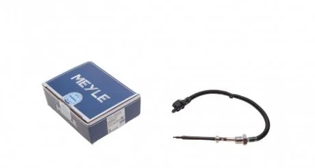 Фото датчик температур вихл. газів MEYLE 0148000148 Датчик температур вихл. газів MEYLE 0148000148
