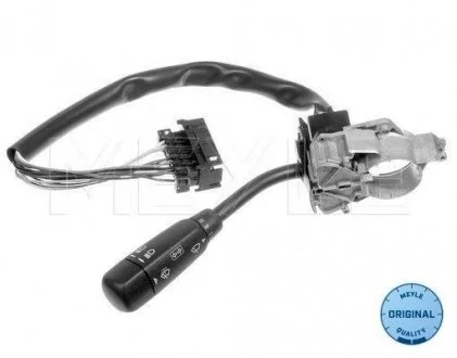 Переключатель подрулевой MEYLE 0148009056