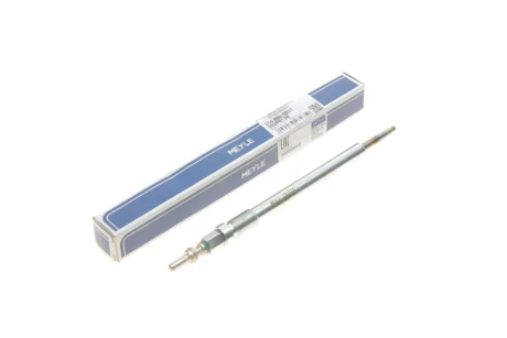 Свеча накаливания MEYLE 014 860 0007